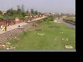 Kathmandu - The Ghats of Bagmati River, Shankhamul