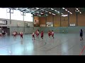 handball irxleben