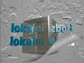 24. 03. Blok lokalni izbori