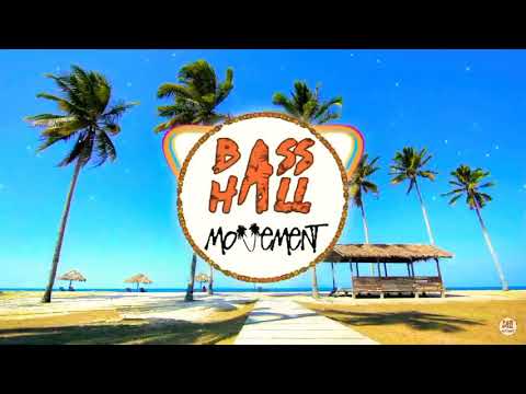 Shakira - Hips Don’t Lie (DJ Ruud & Nickelbass Bootleg) ft. Wyclef Jean