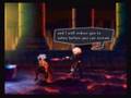 Odin Sphere - Oswald ( Chapter Epilogue ~ Boss )