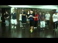Unknown View Video