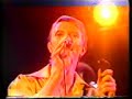 DAVID BOWIE - Rebel Rebel (live \ DAVID BOWIE - Rebel Rebel (live \