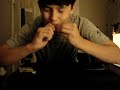 Pen Thru- Bill And Coin Bite
