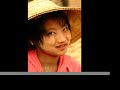 Burma\ Burma\