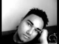 YouTube - Duygun - Kalbime Yazdim 2008 ILK KEZ