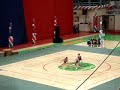 2008 - TR - Cherepanova, Bykov, Alekperov - 4 place 2008 - TR - Cherepanova, Bykov, Alekperov - 4 place