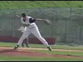 York College Baseball vs Bethany College York College Baseball vs Bethany College