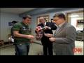 Minnesota Senate Race  Al Franken