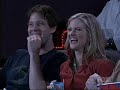 MadTV - Celebrity Obsessed 2