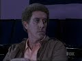 MadTV - Celebrity Obsessed 2