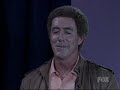 MadTV - Celebrity Obsessed 2