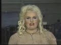 Mad tv - Anna Nicole Show 2 Mad tv - Anna Nicole Show 2