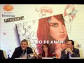 Dulce amargo