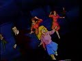 G.I. Joe Theme - Arise Serpentor Arise - Sgt. Slaughter-1986 G.I. Joe Theme - Arise Serpentor Arise - Sgt. Slaughter-1986