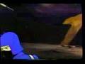 G.I. Joe Theme - Arise Serpentor Arise - Sgt. Slaughter-1986
