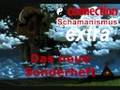 Schamanismus