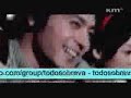 todo sobre eva