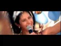 Video screenshot