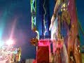 foire du dauphin�