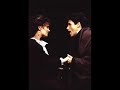 a heart full of love   les miserables  billy ej amkii 