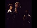 a heart full of love   les miserables  billy ej amkii 