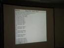 youpy / Live Music Programming with Rhino + JSyn