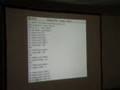youpy / Live Music Programming with Rhino + JSyn