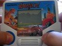 for those of you who want to see the action of this bad boy. i just picked it up and played for a minute. and for those who don't know karnov, it's an old arcade game that has quite a cult following. the most well know version is the nintendo nes port, which is way more fun than it should be. pick it up if you've got an nes. thechurchofkarnov.com www.freewebs.com www.playthenes.com http