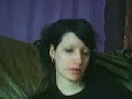 Complaining about her Camera...New hair Complaining about her Camera...New hair