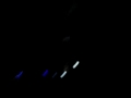 Juieta Venegas en Vivo Unplugged Leon Gto.-Ilusion.MPG BY BBMTV