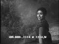 Tamil remix - Sivakumar & Sujatha in Rahuman\ Tamil remix - Sivakumar & Sujatha in Rahuman\