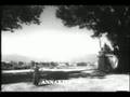 Tamil remix - Sivakumar & Sujatha in Rahuman's Music -