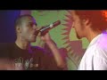 batalla-de-los-gallos-2005.html