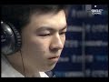 Flash v Movie @ Set 1 KTF v CJ Flash v Movie @ Set 1 KTF v CJ