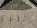 Foucault Pendulum.wmv Foucault Pendulum.wmv