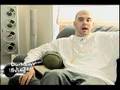 Rogers TV spot on 90nickel & Hip Hop in the East GTA!
