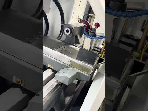 2017 HAAS TL-1 CNC Lathes | Elevation Machine (1)