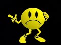 Bassline Mix 6 DJ Mally December 2008 Bassline Mix 6 DJ Mally December 2008