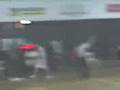 Club Moron v.s Los indios 21-11-08_2248