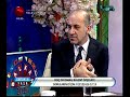 Click to View : baş parmak ağrılarının nedenleri hamilelerde başparmak sorunları
