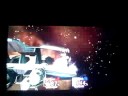 Smash Bros Brawl Wifi Tweeg (C. Falcon) vs ICS (Lucas) 14
