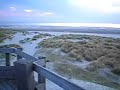 Au touquet