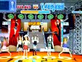 Auditionsea: 8k Npc