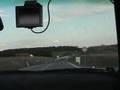BMW 330d street racing Part 2