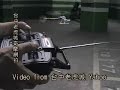???????????ESKY 016A King II ?????????