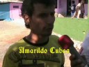 Rancho do Alemão
