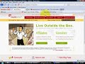Affiliate Marketing Tips PPC Web Spy. FREE Tool