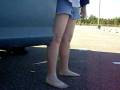 videos de Farcible bloopers