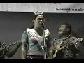 Miss Hawaii 2005